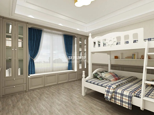 (li��n)��ߵ�ȫ�ݶ��ƣ�U�͹�Ĳ�¶���W