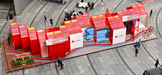 ��(m��ng)����g|�Wҫ�M(j��n)����(hu��)!����(gu��)��Ʒ�ơ��W�������c(di��n)�������¹��A