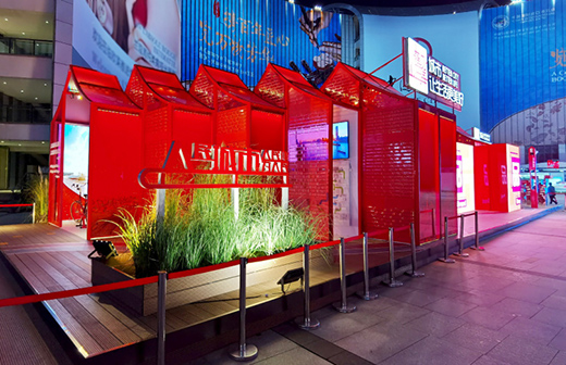 ��(m��ng)����g|�Wҫ�M(j��n)����(hu��)!����(gu��)��Ʒ�ơ��W�������c(di��n)�������¹��A