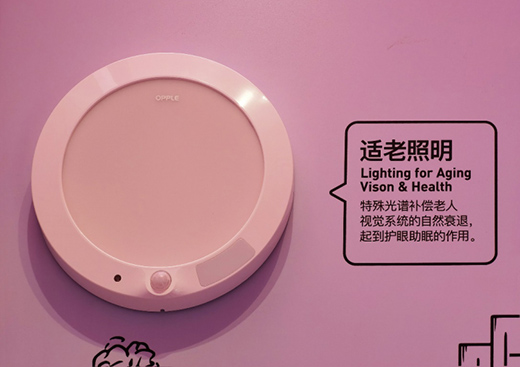 ��(m��ng)����g|�Wҫ�M(j��n)����(hu��)!����(gu��)��Ʒ�ơ��W�������c(di��n)�������¹��A