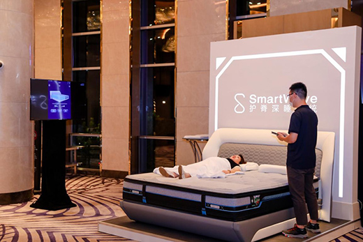 ϲ�R�T�A�����Smart1���|�������˯�߸�����