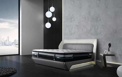 ϲ�R�T�A�����Smart1���|�������˯�߸�����