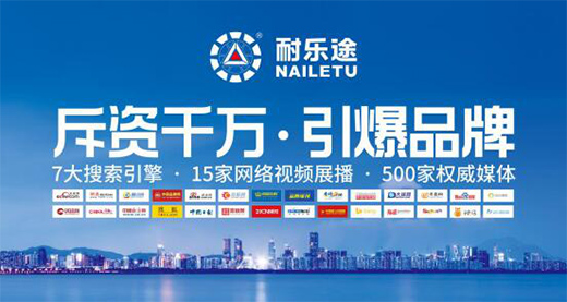 ���N�̼��˵�����x�񡪡��͘�;����Ь