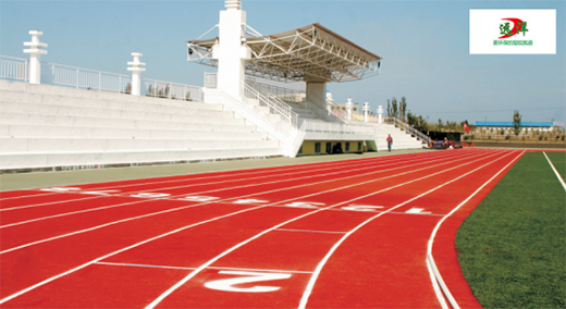 �h(yu��n)���w���������R����ِ�����������˭h(hu��n)�����z�ܵ�