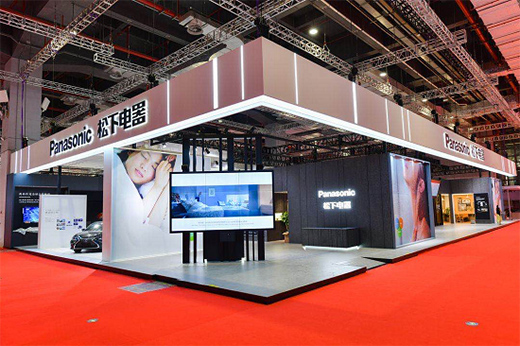 ̽�L�M(j��n)����֮������������������B(y��ng)��No.1Ʒ��