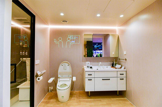 ̽�L�M(j��n)����֮������������������B(y��ng)��No.1Ʒ��