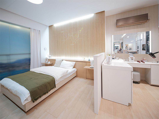 ̽�L�M(j��n)����֮������������������B(y��ng)��No.1Ʒ��