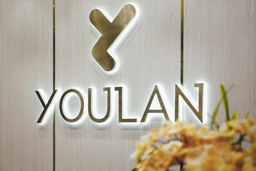 �۽����{(l��n)��(chu��ng)ʼ�������壺Ʒ�|(zh��)���I(l��ng)Ʒ�ưl(f��)չ���Թ���������(hu��)