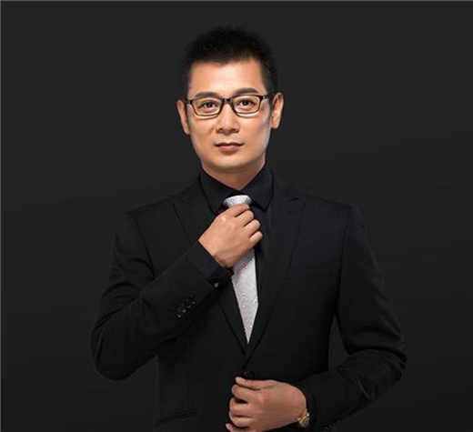 �۽����{(l��n)��(chu��ng)ʼ�������壺Ʒ�|(zh��)���I(l��ng)Ʒ�ưl(f��)չ���Թ���������(hu��)