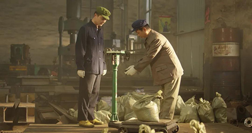 11��7�����潭Ϳ��70������ҫʢ���c����Ҋ��ɢ!