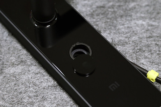 ����������_�T��һ���_ʼ С�������T�iPro�w�