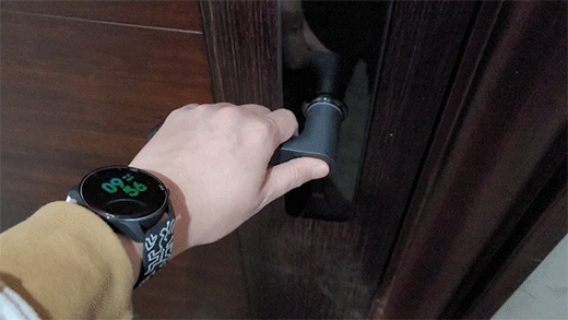 ����������_�T��һ���_ʼ С�������T�iPro�w�