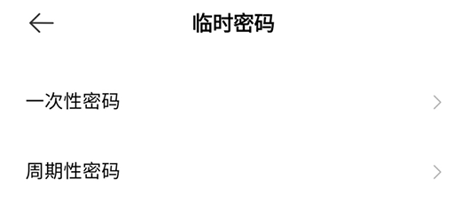 ����������_�T��һ���_ʼ С�������T�iPro�w�