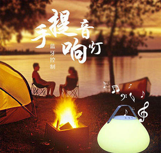 �L�ܟ����������څ�ݣ���ߌ����Ժ��b��Եğ��߮a(ch��n)Ʒ