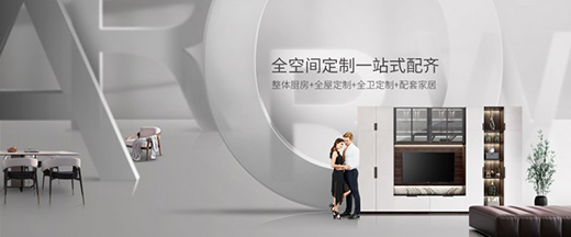 �W������Ʒլ�������Ƽ����l(f��)�����bِ�������܄ٳ�?