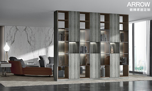 �W������Ʒլ�������Ƽ����l(f��)�����bِ�������܄ٳ�?