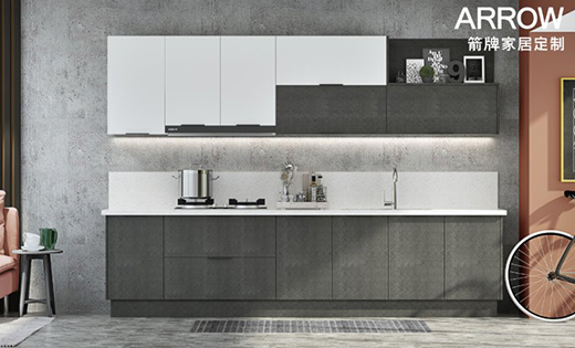 �W������Ʒլ�������Ƽ����l(f��)�����bِ�������܄ٳ�?