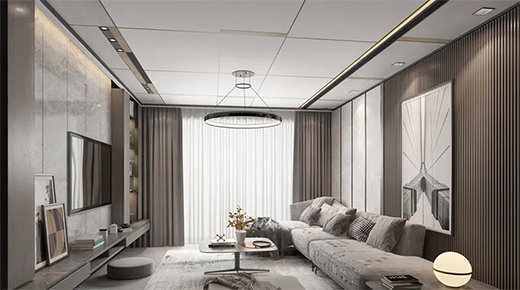 �W�A��� | �ɵ��ﰲ ׌�O(sh��)Ӌ����