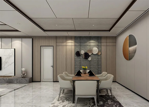 �W�A��� | �ɵ��ﰲ ׌�O(sh��)Ӌ����