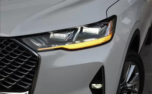 ���LED�����360ȫ�����ٹ��ﲻ��7L��������5�f�v��Ę�|(zh��)����