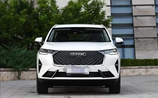 ���LED�����360ȫ�����ٹ��ﲻ��7L��������5�f�v��Ę�|(zh��)����