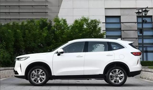 ���LED�����360ȫ�����ٹ��ﲻ��7L��������5�f�v��Ę�|(zh��)����