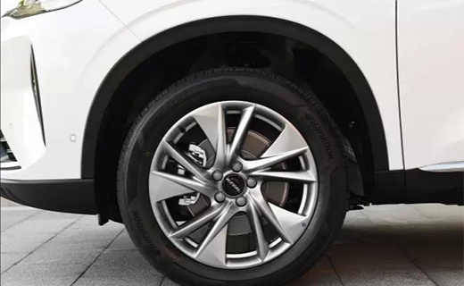 ���LED�����360ȫ�����ٹ��ﲻ��7L��������5�f�v��Ę�|(zh��)����