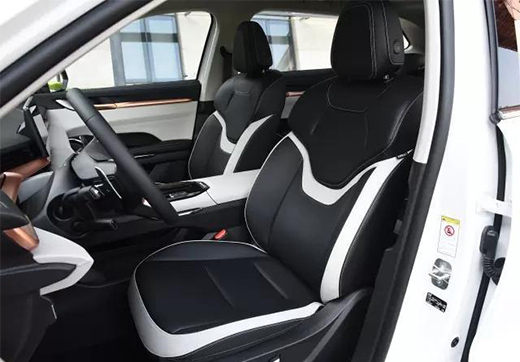 ���LED�����360ȫ�����ٹ��ﲻ��7L��������5�f�v��Ę�|(zh��)����