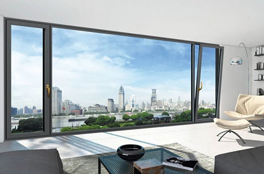 ��߃�S�T��|�������������еĉ�(m��ng)���