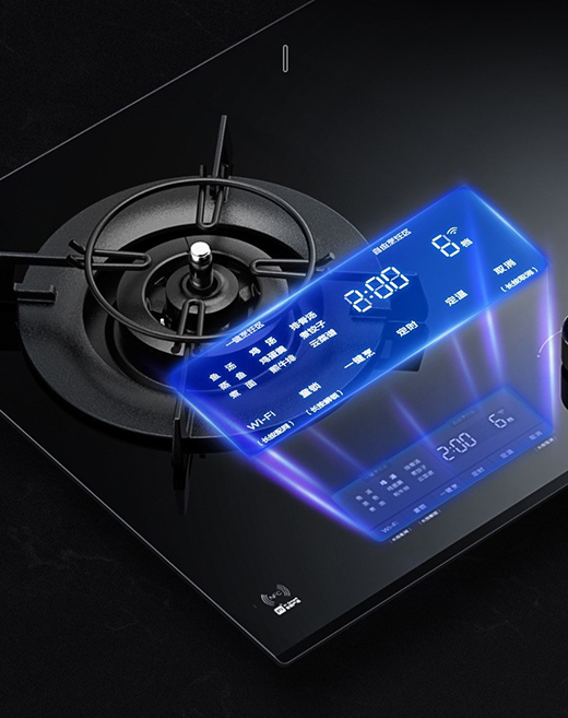 һ�I������׃�l�p�|���ğ���׌�㘷��N�����