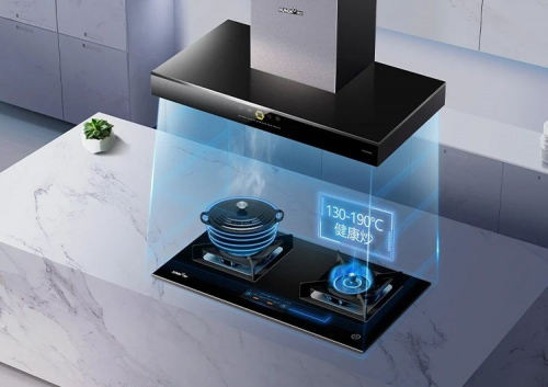 Ѹ�_(d��)���ܽ������ϵ�y(t��ng)���M���㌦�N������������