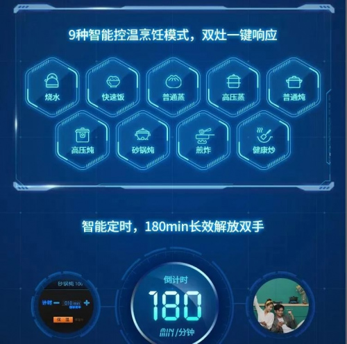 Ѹ�_(d��)���ܽ������ϵ�y(t��ng)���M���㌦�N������������