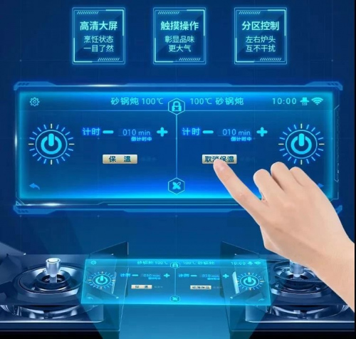 Ѹ�_(d��)���ܽ������ϵ�y(t��ng)���M���㌦�N������������