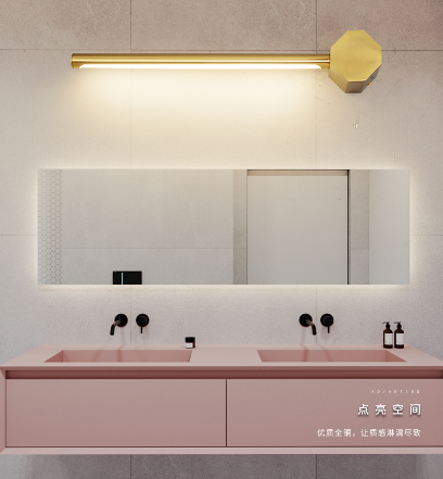 �����������Rǰ���a(ch��n)Ʒ���Rǰ���� ���y��Ĩ������