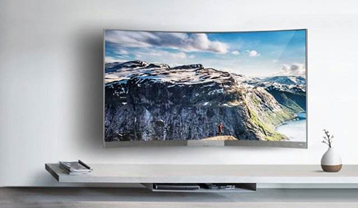 存量時代和成本飆升，彩電行業(yè)該何去何從