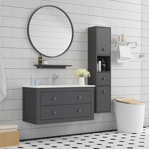 �l(w��i)ԡȫ�����������������c!