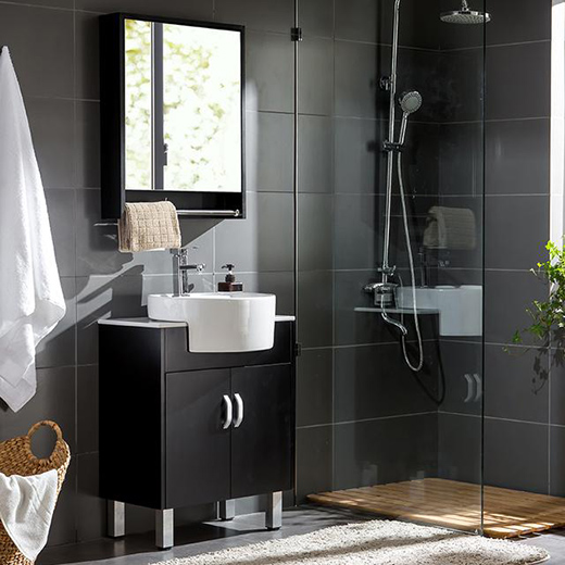 �l(w��i)ԡȫ�����������������c!