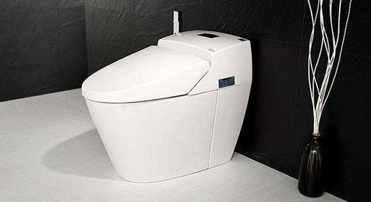 �l(w��i)ԡȫ�����������������c!