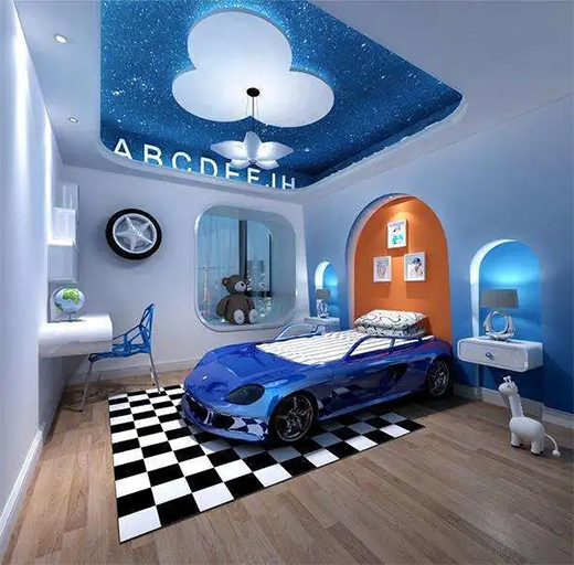 ĵ��ˮ�ᣬ�߲ʃ�ͯ�������ҵ��_��ͯ��