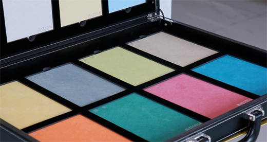 ����˹��ˇ�g(sh��)Ϳ���ذ�����㽭�l(w��i)ҕ!