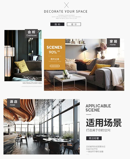 ����˹��ˇ�g(sh��)Ϳ���ذ�����㽭�l(w��i)ҕ!