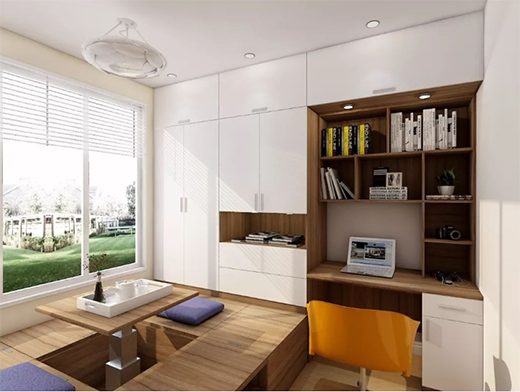 ���i����ȫ�ݼҾ��p11�W(w��ng)�t�������b�¼Ҹ�e�|ƴ����