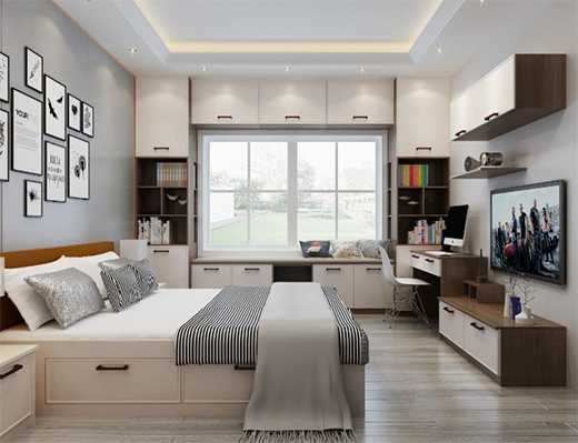 ���i����ȫ�ݼҾ��p11�W(w��ng)�t�������b�¼Ҹ�e�|ƴ����