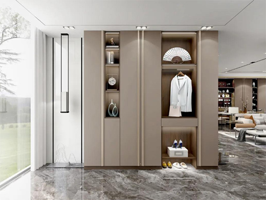 ���i����ȫ�ݼҾ��p11�W(w��ng)�t����b�¼Ҹ�e�|ƴ����