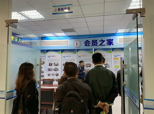 ȫ�X�Ҿ��ИI(y��)�f(xi��)��(hu��)���㿼�콻��֮��������(y��ng)�̕�(hu��)!