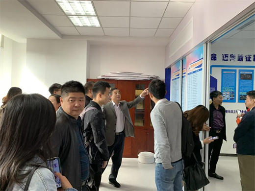 ȫ�X�Ҿ��ИI(y��)�f(xi��)��(hu��)���㿼�콻��֮��������(y��ng)�̕�(hu��)!