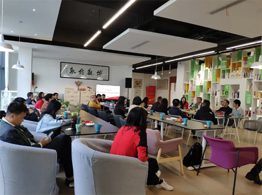 ȫ�X�Ҿ��ИI(y��)�f(xi��)��(hu��)���㿼�콻��֮��������(y��ng)�̕�(hu��)!