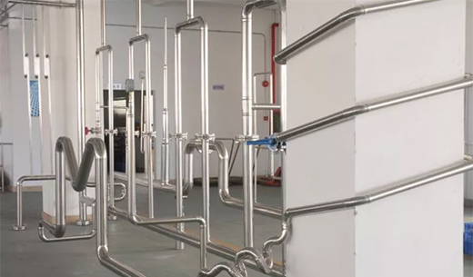 현ݶ������ռ����P�ˮ�����ص��h!