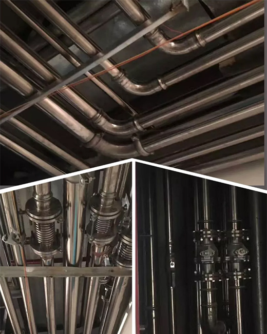 현ݶ��飬�ռ����P�ˮ�����ص��h!