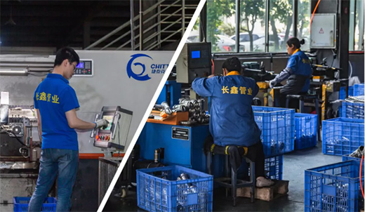 현ݶ������ռ����P�ˮ�����ص��h!